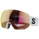 Radium Pro S2 Masque Ski Adulte