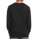 Rainbow T-Shirt Mc Homme