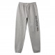 Rainmaker Pantalon Jogging Enfant