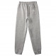 Rainmaker Pantalon Jogging Enfant