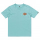 Rainmaker T-Shirt Mc Enfant