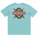 Rainmaker T-Shirt Mc Enfant