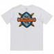 Rainmaker T-Shirt Mc Enfant