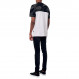 Ramo T-Shirt Mc Homme