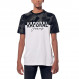 Ramo T-Shirt Mc Homme