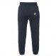 Ramy Pantalon Jogging Garçon