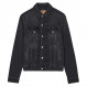 Randall Veste Jean Homme