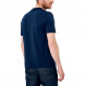 Randi T-Shirt Mc Homme