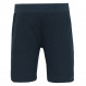 Randy Short Garçon
