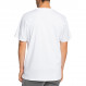 Range Life Front T-Shirt Mc Homme
