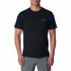 Rapid Radge T-Shirt Mc Homme