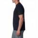 Rapid Radge T-Shirt Mc Homme