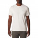 Rapid Radge T-Shirt Mc Homme