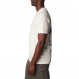 Rapid Radge T-Shirt Mc Homme