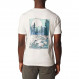 Rapid Radge T-Shirt Mc Homme