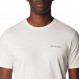 Rapid Radge T-Shirt Mc Homme