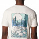 Rapid Radge T-Shirt Mc Homme