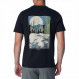 Rapid Radge T-Shirt Mc Homme