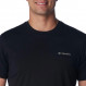 Rapid Radge T-Shirt Mc Homme