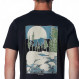 Rapid Radge T-Shirt Mc Homme