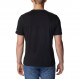 Rapid Ridge T-Shirt Mc Homme