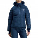 Rapide Pearly Blouson Ski Femme