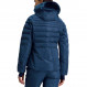 Rapide Pearly Blouson Ski Femme