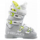 Raptor 90 Rs W Chaussure Ski Femme