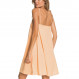 Rare Feeling Robe Femme