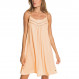 Rare Feeling Robe Femme