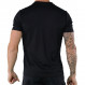 Rayan T-Shirt Mc Homme