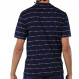 Rayan T-Shirt Mc Homme