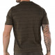 Rayan T-Shirt Mc Homme