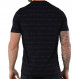 Rayan T-Shirt Mc Homme