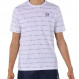 Rayan T-Shirt Mc Homme