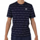 Rayan T-Shirt Mc Homme