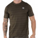Rayan T-Shirt Mc Homme
