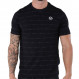 Rayan T-Shirt Mc Homme