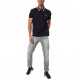 Rayoc Polo Mc Homme