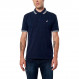 Rayoc Polo Mc Homme