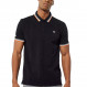 Rayoc Polo Mc Homme