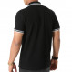 Rayoc Polo Mc Homme