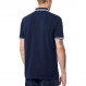 Rayoc Polo Mc Homme