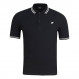 Rayoc Polo Mc Homme