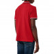 Rayoc Polo Mc Homme