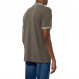 Rayoc Polo Mc Homme