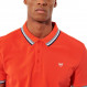 Rayoc Polo Mc Homme