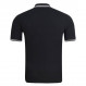 Rayoc Polo Mc Homme