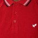 Rayoc Polo Mc Homme