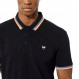 Rayoc Polo Mc Homme